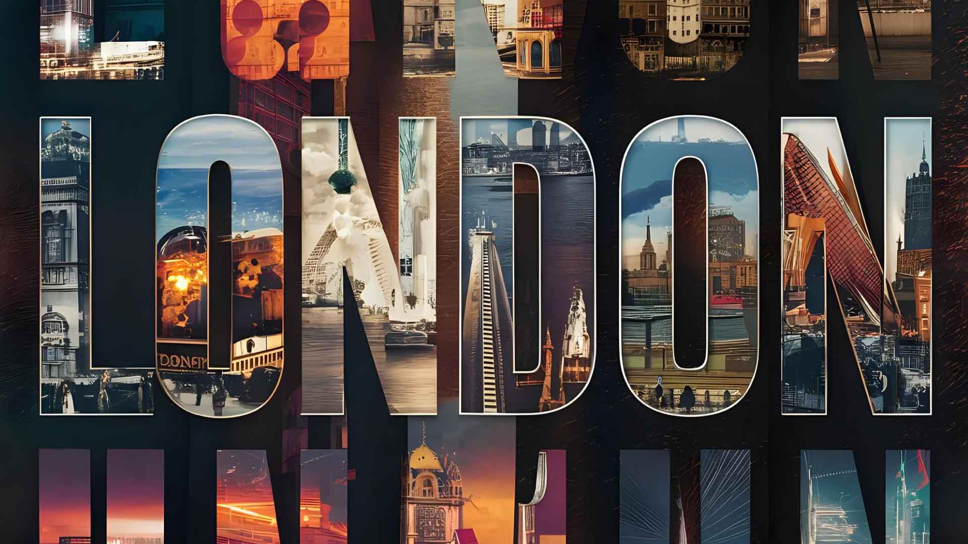 Elevate Your Brand with a Leading PR Company in London - Orchard